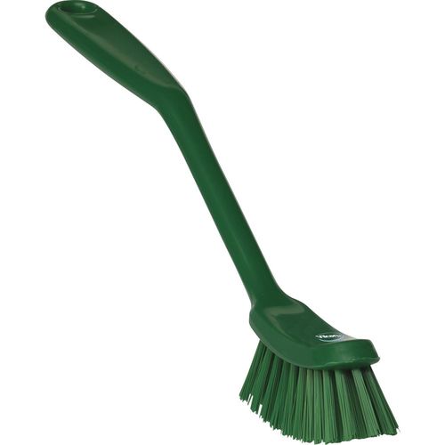 Medium Dish Brush, 290mm (5705020428722)